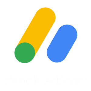 Google AdSense logotipo