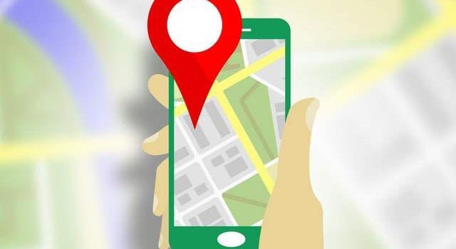 GUÍA: Cómo aparecer en Google Maps (gratis)