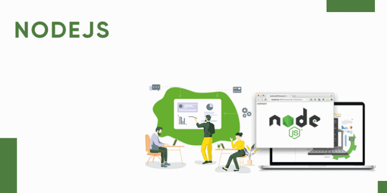 nodeJs